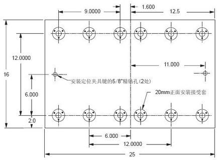 ˜ʻA(ch)壭