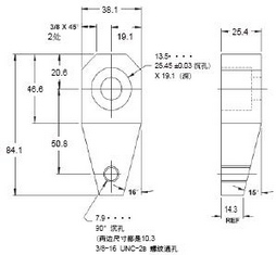 oα